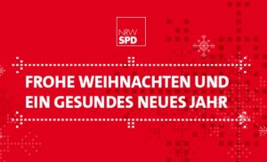 Frohe-Weihnachten