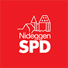 SPD Nideggen